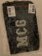 Sjaal nieuw met kaartje McGregor blauw one size, Kinderen en Baby's, Kinderkleding | Mutsen, Sjaals en Handschoenen, McGregor