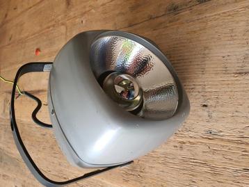 alogena italiaans design beschikbaar voor biedingen