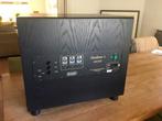 Rel subwoofer Stadium 2 met defect, Audio, Tv en Foto, Luidsprekers, Gebruikt, Subwoofer, 120 watt of meer, Ophalen
