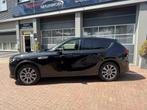 Mazda CX-60 2.5 e-SkyActiv PHEV Exclusive-Line (5-drs SUV) 0, Automaat, Adaptive Cruise Control, Stof, Gebruikt