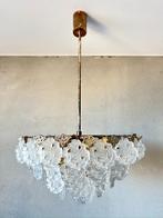 Vintage Kinkeldey kroonluchter, Huis en Inrichting, Lampen | Hanglampen, Ophalen