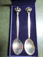 ABDICATIE KONINGIN BEATRIX EN HULDIGING 30 APRIL 2013 € 25, Verzamelen, Koninklijk Huis en Royalty, Ophalen of Verzenden, Nieuw