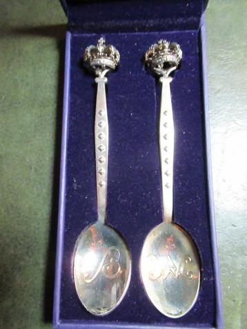 ABDICATIE KONINGIN BEATRIX EN HULDIGING 30 APRIL 2013 € 25 beschikbaar voor biedingen