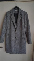 Tussen jas/lange jas/mantel/blazer, Ophalen of Verzenden, Zo goed als nieuw, Maat 38/40 (M)
