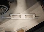 Opel Astra F Irmscher Grill, Auto-onderdelen, Ophalen, Gebruikt, Voor, Opel