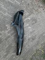 Gilera runner achterkap / zijkap, Ophalen