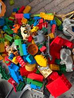 Grote Zak Bouwstenen - Abrick/Megabloks, Ophalen of Verzenden, Gebruikt, Abrick