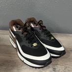 Air max bw Beijing - Maat 43, Ophalen, Overige kleuren, Nieuw, Sneakers of Gympen