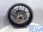 OZ achtervelg voor de Suzuki GSXR 1000 2009 - 2011 K9 L1 GSX, Motoren, Ophalen of Verzenden, Gebruikt