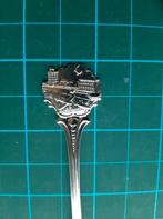 lepeltje, Schiphol., Ophalen of Verzenden, Gebruikt, Overige typen