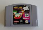 South Park: Chef's Luv Shack voor Nintendo 64, Ophalen, Zo goed als nieuw