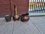 Mooie items, Antiek en Kunst, Ophalen