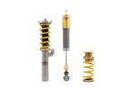 Ohlins DFV schroefset verlaging - Mini F55 F56 F57 14+, Ophalen of Verzenden