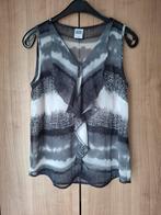 Vero Moda top, Ophalen, Overige kleuren, Vero Moda, Zo goed als nieuw