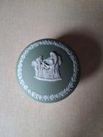 Wedgwood bakje, Ophalen of Verzenden