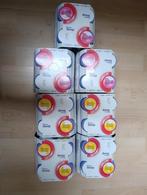 Drinkvoeding medisch Nutricia Diasip Vanille en Aardbei, Ophalen of Verzenden