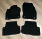 Mattenset voor een Volkswagen T-Cross, Info@schoenek.de, Nieuw, Ophalen of Verzenden, Gabor-Schönek-Straße 1 -5, 93149 Nittenau