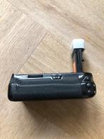 Jupio battery grip voor Canon Eos 6 D MK II, Ophalen of Verzenden, Nieuw