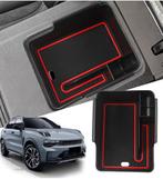 Lynk&Co 01 Middenconsole Organizer, Auto-onderdelen, Ophalen of Verzenden, Nieuw