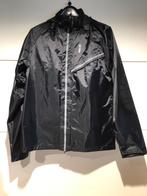 Regenpak Passat zwart merk Agu, Ophalen of Verzenden, Zo goed als nieuw, Regenpak, Heren