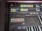Technics GA 1 Orgel in nieuwe staat, Muziek en Instrumenten, Ophalen of Verzenden, Zo goed als nieuw, 2 klavieren, Orgel