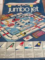 Spel jumbo jet gratis, Ophalen, Zo goed als nieuw