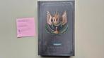 Warhammer Soul Drink 20th Anniversary Edition HC (ongelezen), Hobby en Vrije tijd, Wargaming, Ophalen of Verzenden, Nieuw, Warhammer