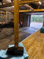 PEDDINGHAUS zware voorhamer - Uitstekende staat, Doe-het-zelf en Verbouw, Ophalen, Gebruikt