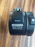 SMARTCLIP PS 59 mm adapter voor Pulsar FN455, Ophalen of Verzenden, Nieuw, Overige typen