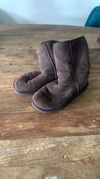 Dames ugss maat 41, Ophalen, Gedragen, Sneakers of Gympen