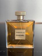 Chanel gabrielle essence 100ml eau de parfum, Ophalen of Verzenden, Nieuw