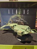 Aliens Dropship. Cheyenne. 27 cm. Nieuw in doos., Ophalen of Verzenden, Zo goed als nieuw