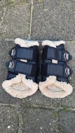 Eskadron dressage boots soft, Dieren en Toebehoren, Paarden en Pony's | Beschermers, Ophalen of Verzenden, Gebruikt