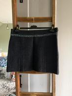 Rok van Esprit., Maat 38/40 (M), Blauw, Ophalen of Verzenden, Gedragen