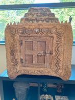 Inrichting Life Style Bijzonder, Ophalen, Nieuw