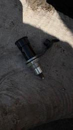 Classic Hella stekker sigaretten (aansteker), Ophalen of Verzenden, Zo goed als nieuw