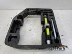 Audi A4/A5 8T Krik + Schuim 8T0012109A, Auto diversen, Gebruikt, -, -, Ophalen of Verzenden