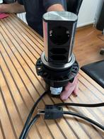 Bachmann stopcontacttoren, Ophalen of Verzenden, Gebruikt, Stopcontact