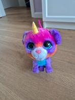 FurReal, Ophalen of Verzenden, Zo goed als nieuw, Overige typen