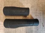 Ergon GA3 Handvatten - Gebruikt, Fietsen en Brommers, Fietsonderdelen, Gebruikt, Algemeen, Stuur, Ophalen of Verzenden