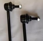 2X stabilisatorstang Land Rover Freelander 2 Front Bar x2, Nieuw, Ophalen of Verzenden, A, A