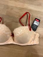 Heidi klum bh 75B NIEUW!! Nu €17,50, Kleding | Dames, Ophalen of Verzenden, BH