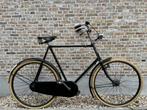 Fongers hf65, Fietsen en Brommers, Ophalen