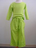 HEMA 2 delige set 86-92 in ~~nieuw~~ staat, Kinderen en Baby's, Babykleding | Maat 86, Verzenden, Zo goed als nieuw, Meisje, Setje