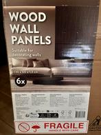 Wandpaneel, 30 cm of meer, 50 tot 150 cm, Nieuw, Ophalen of Verzenden