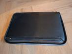 Laptophoes - Accezz, Computers en Software, Laptophoezen, Ophalen of Verzenden, 15 inch, Zo goed als nieuw, Accezz