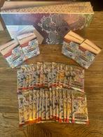 Pokemon Prismatic Evolutions SPC, ETB & meer, Hobby en Vrije tijd, Verzamelkaartspellen | Pokémon, Ophalen of Verzenden, Nieuw