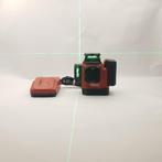 Hilti pm 30-mg  Kruislijnlaser || Nu Voor Maar € 419.99, Doe-het-zelf en Verbouw, Ophalen of Verzenden, Gebruikt