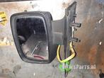 Buitenspiegel rechts van een Citroen Jumpy, Auto-onderdelen, Spiegels, Gebruikt, -, Ophalen of Verzenden, -