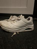 Skechers maat 35, Ophalen, Meisje, Schoenen, Zo goed als nieuw